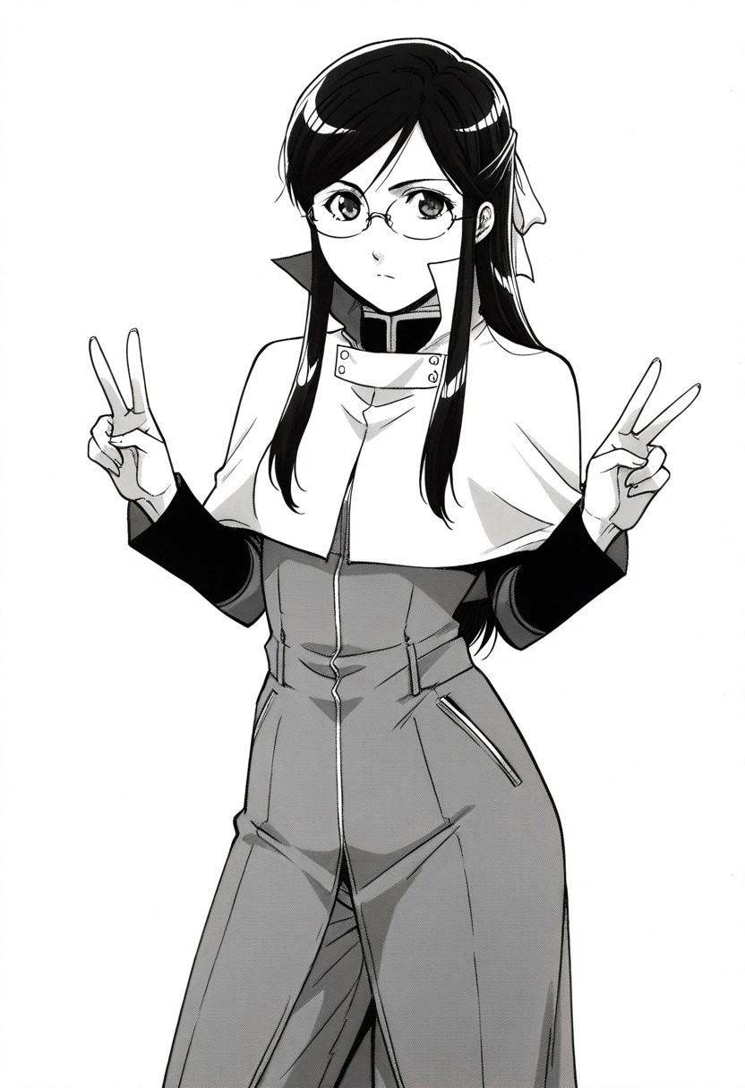 official art,  masterpiece,  best quality on Tensor.Art
