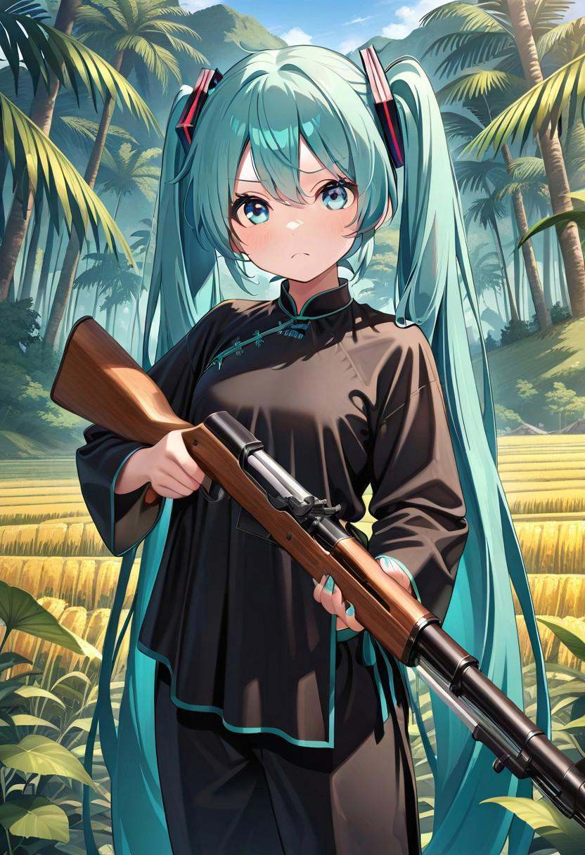 official art,  masterpiece,  best quality on Tensor.Art