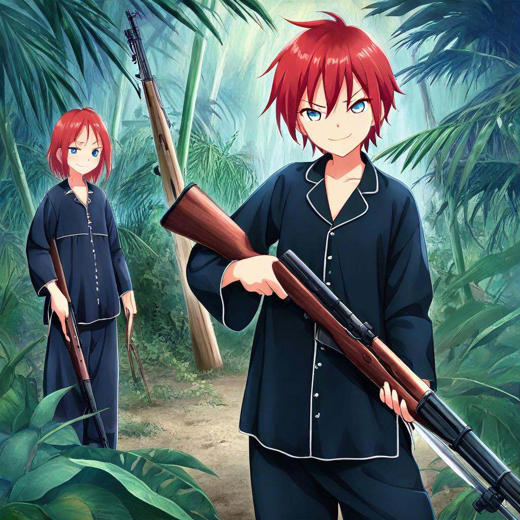official art,  masterpiece,  best quality on Tensor.Art