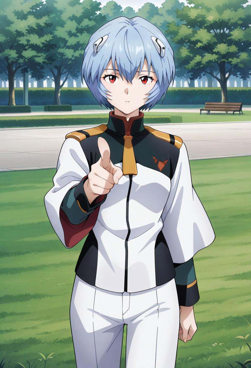 official art,  masterpiece,  best quality on Tensor.Art