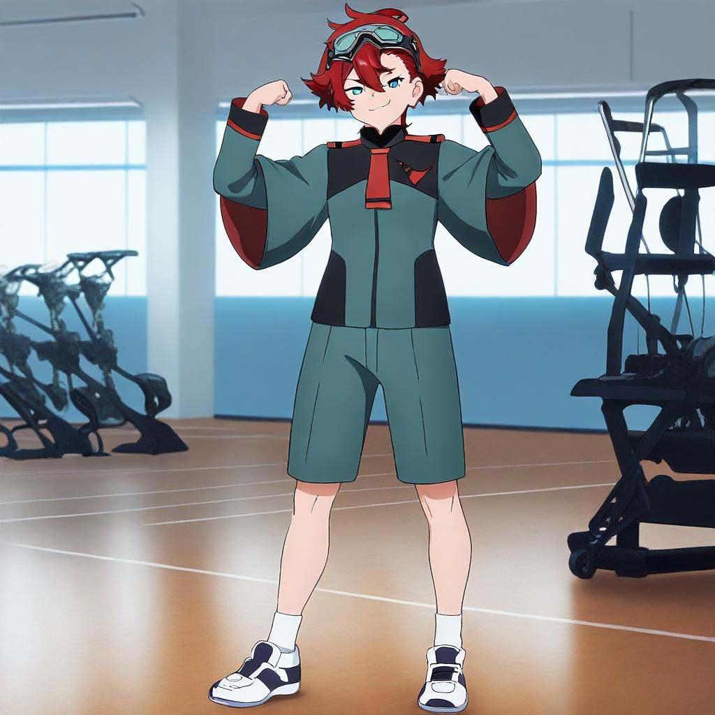 official art,  masterpiece,  best quality on Tensor.Art