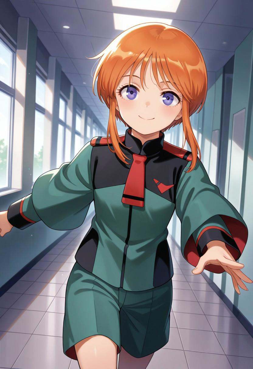official art,  masterpiece,  best quality on Tensor.Art