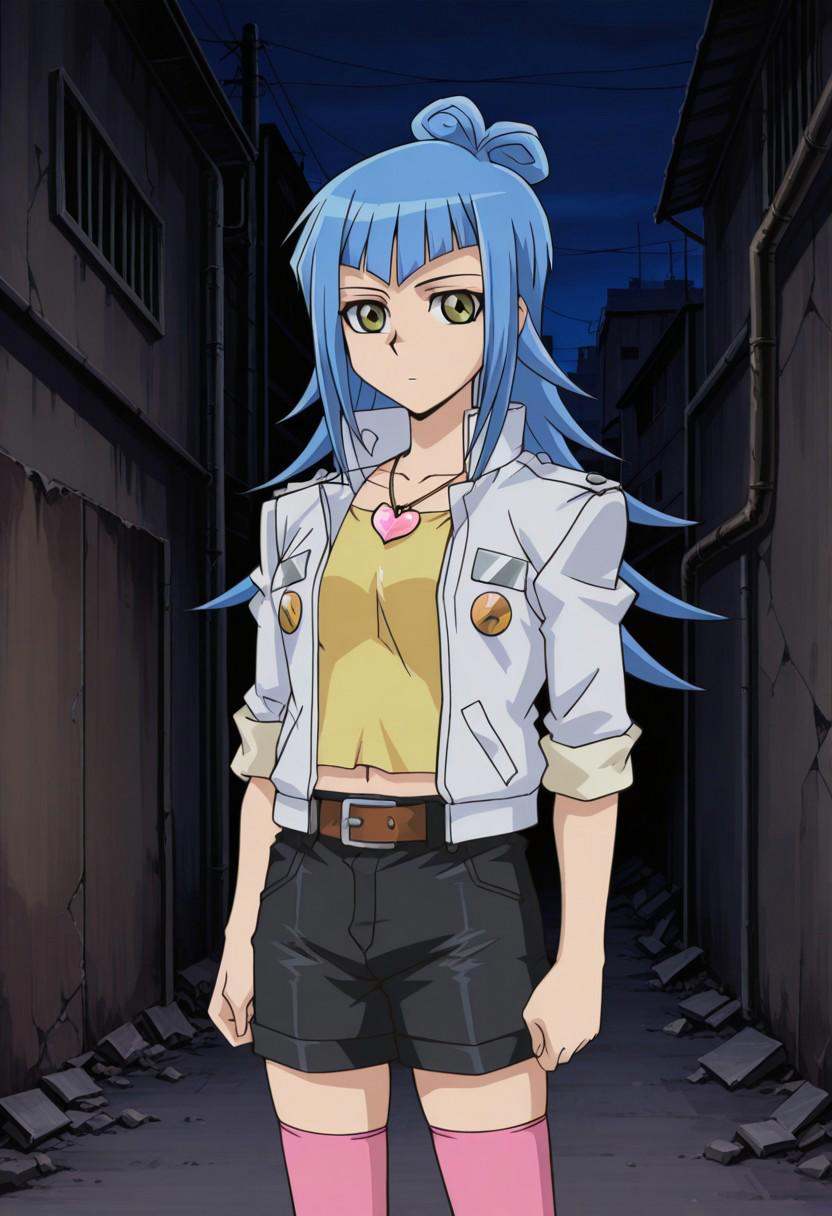 official art,  masterpiece,  best quality on Tensor.Art