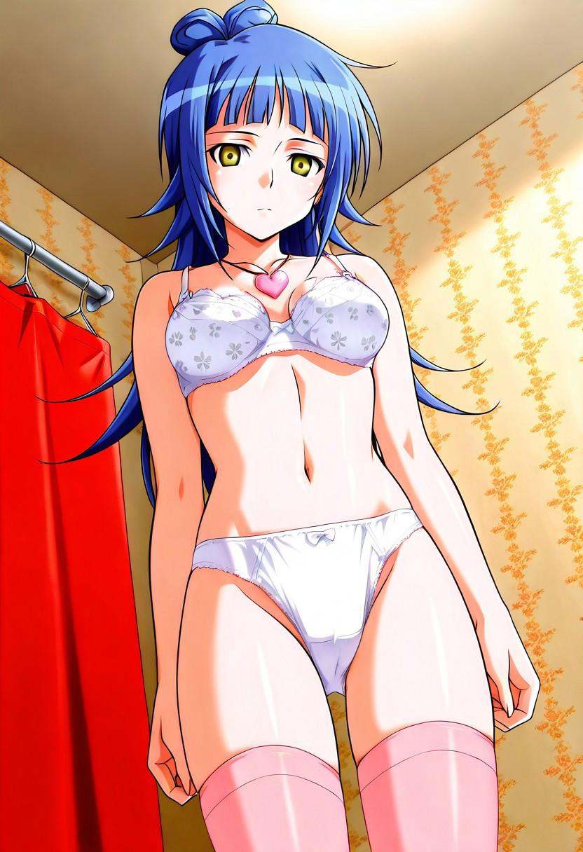official art,  masterpiece,  best quality on Tensor.Art