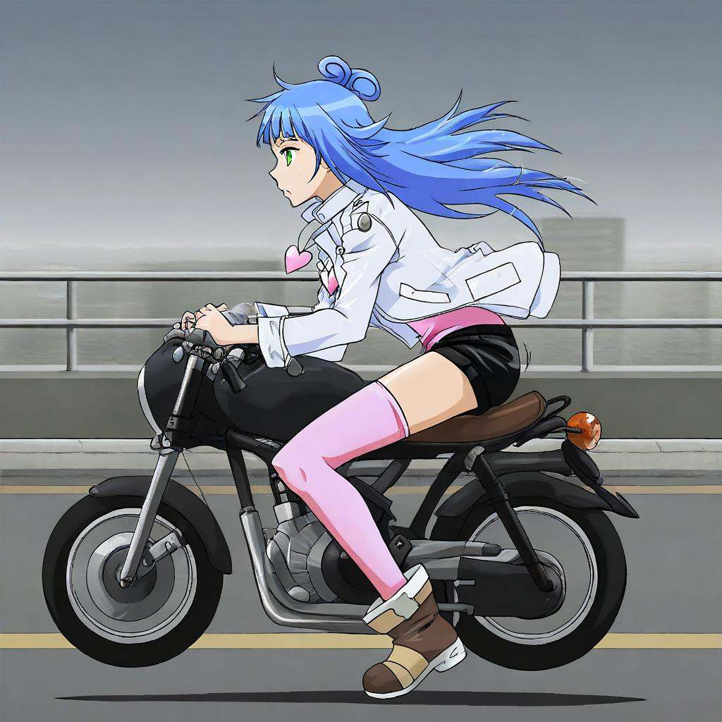 official art,  masterpiece,  best quality on Tensor.Art