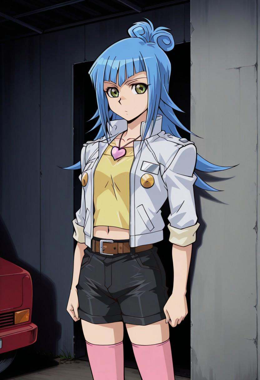 official art,  masterpiece,  best quality on Tensor.Art