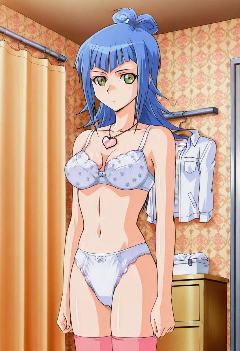 official art,  masterpiece,  best quality on Tensor.Art