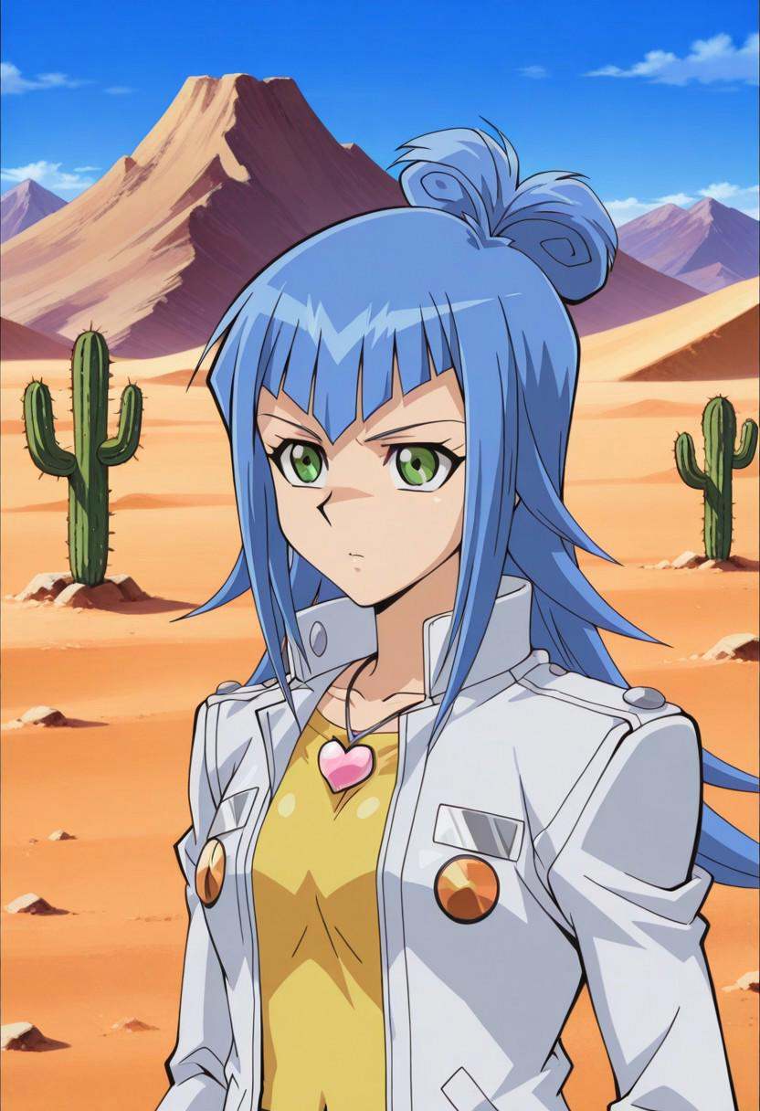 official art,  masterpiece,  best quality on Tensor.Art