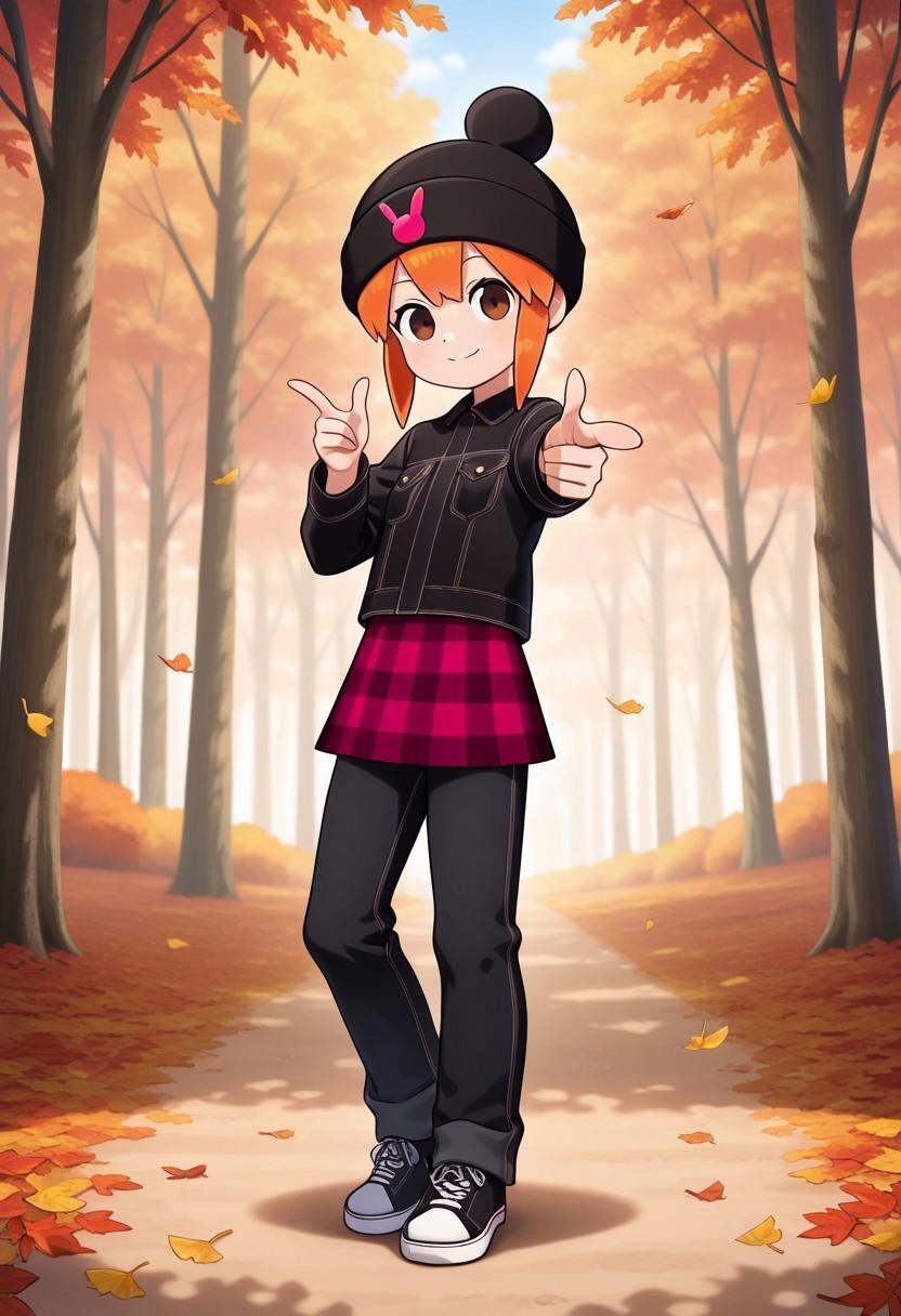 official art,  masterpiece,  best quality on Tensor.Art