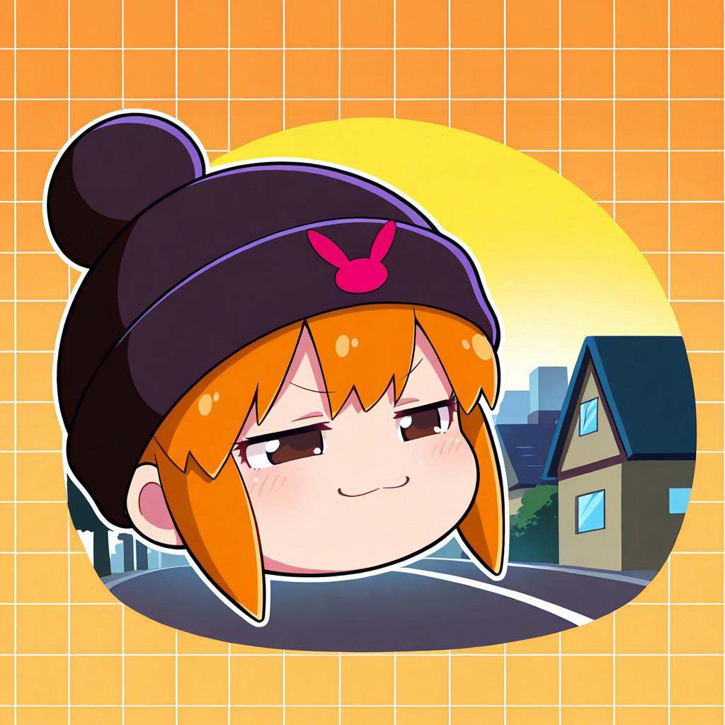 official art,  masterpiece,  best quality on Tensor.Art
