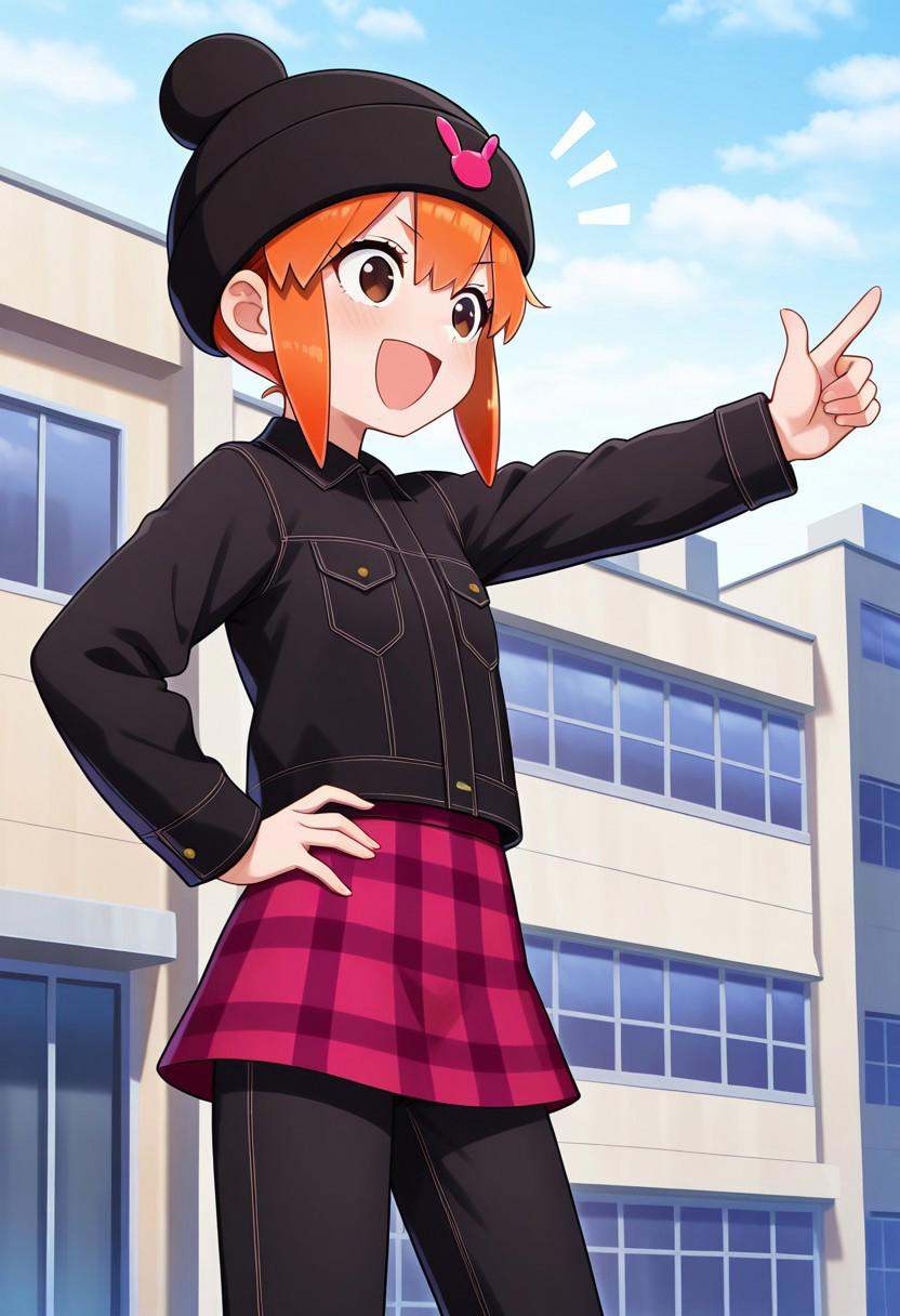 official art,  masterpiece,  best quality on Tensor.Art