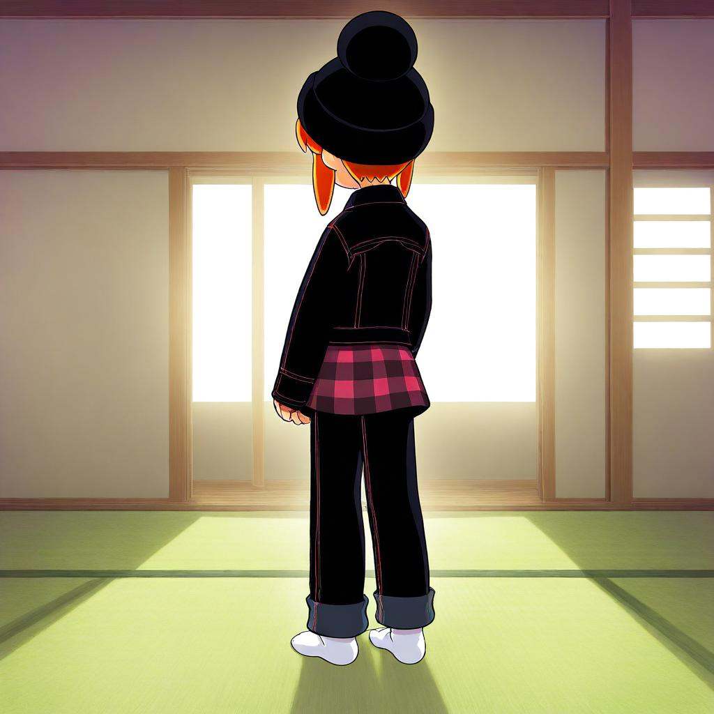 official art,  masterpiece,  best quality on Tensor.Art