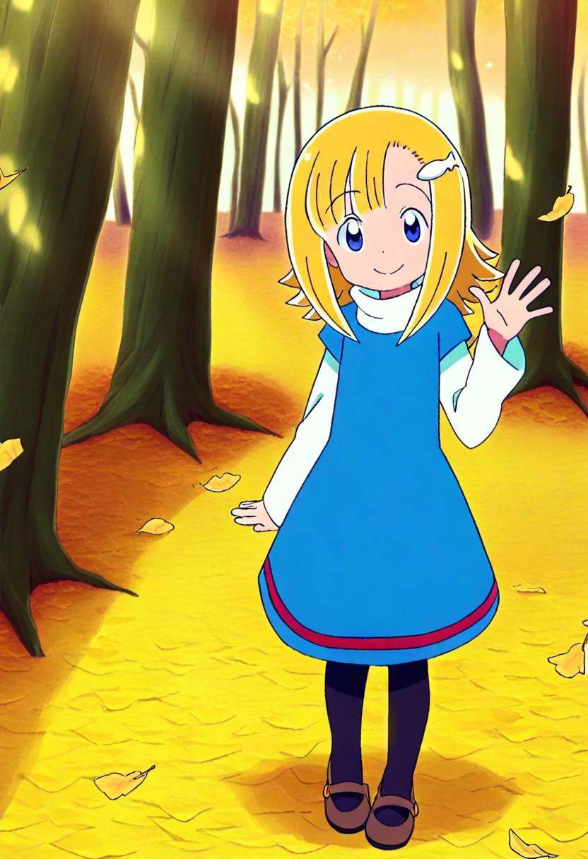 official art,  masterpiece,  best quality on Tensor.Art