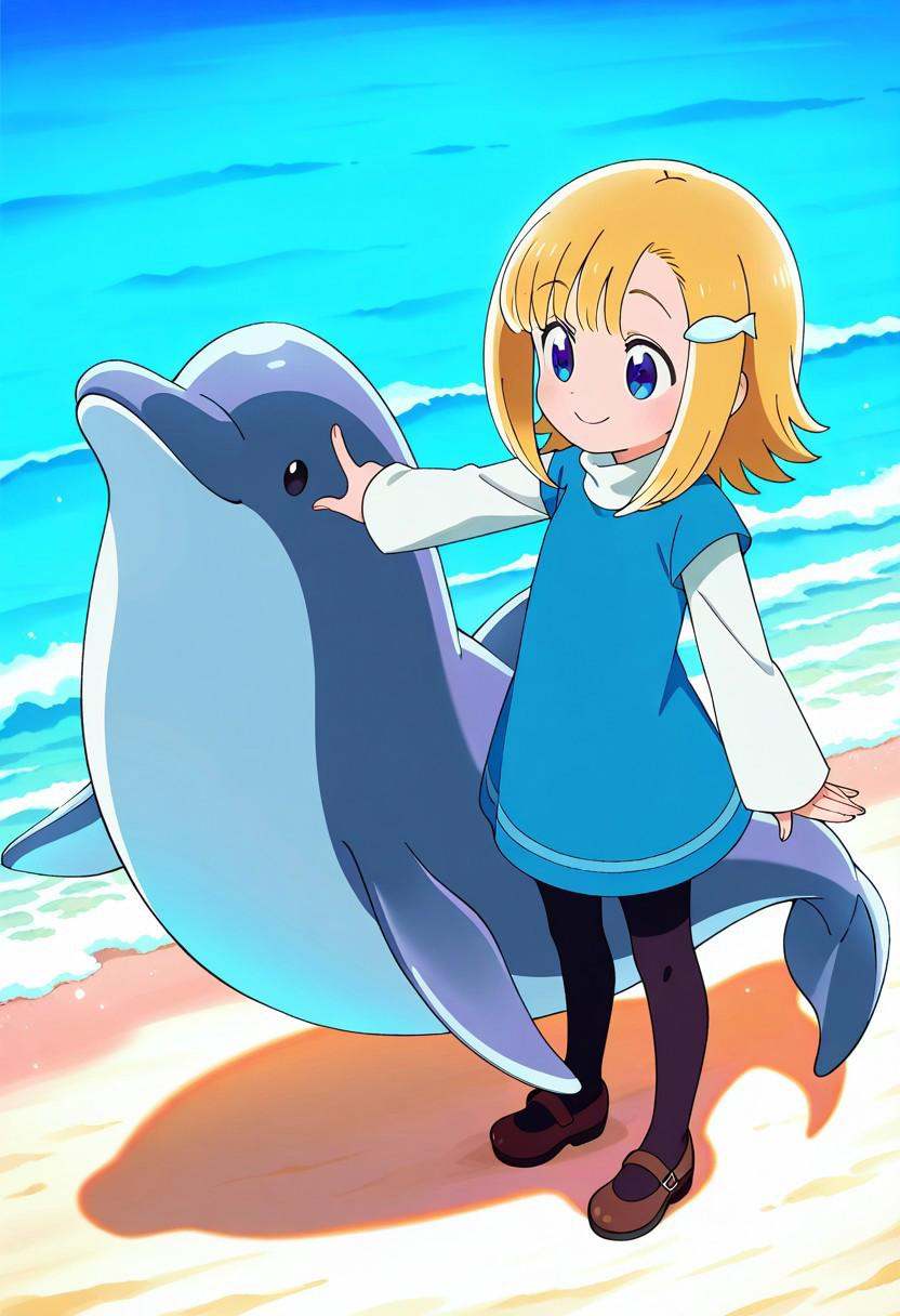 official art,  masterpiece,  best quality on Tensor.Art