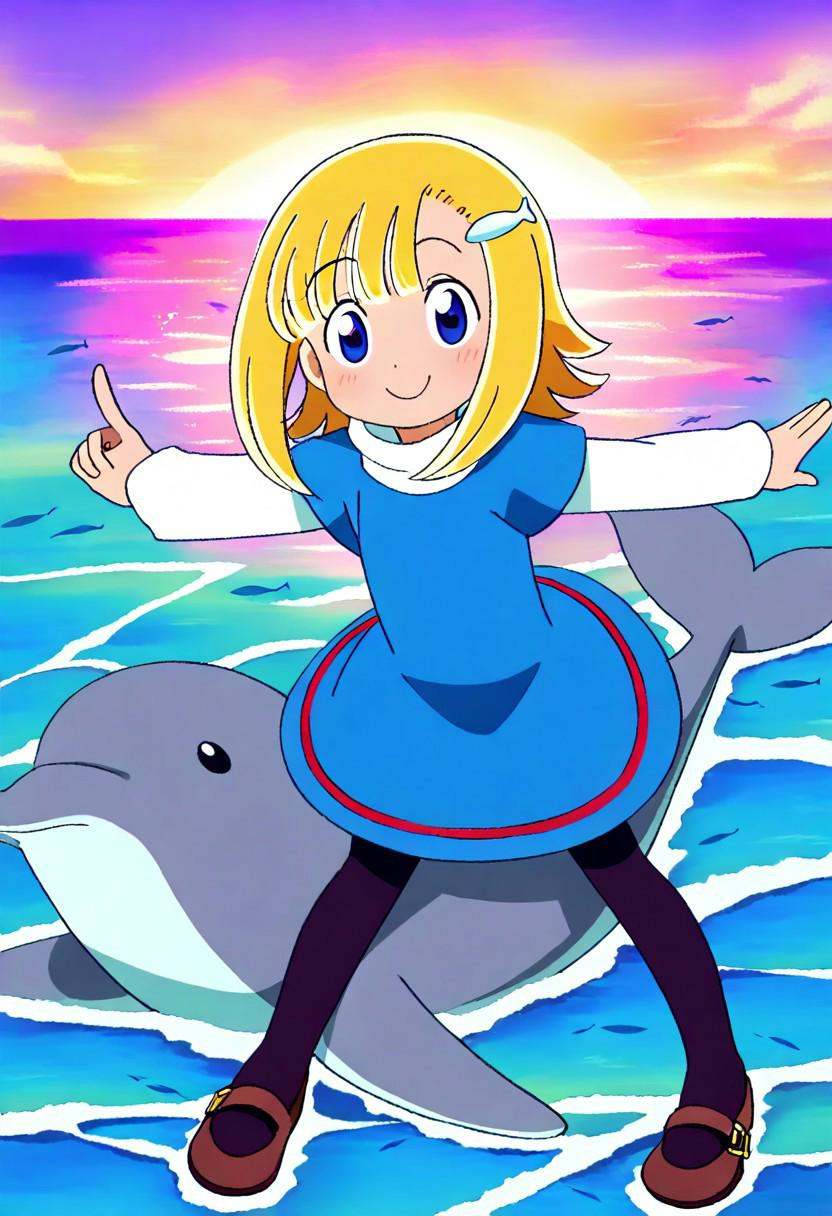official art,  masterpiece,  best quality on Tensor.Art
