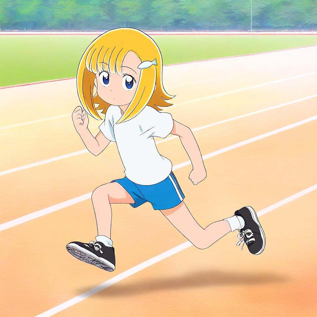 official art,  masterpiece,  best quality on Tensor.Art