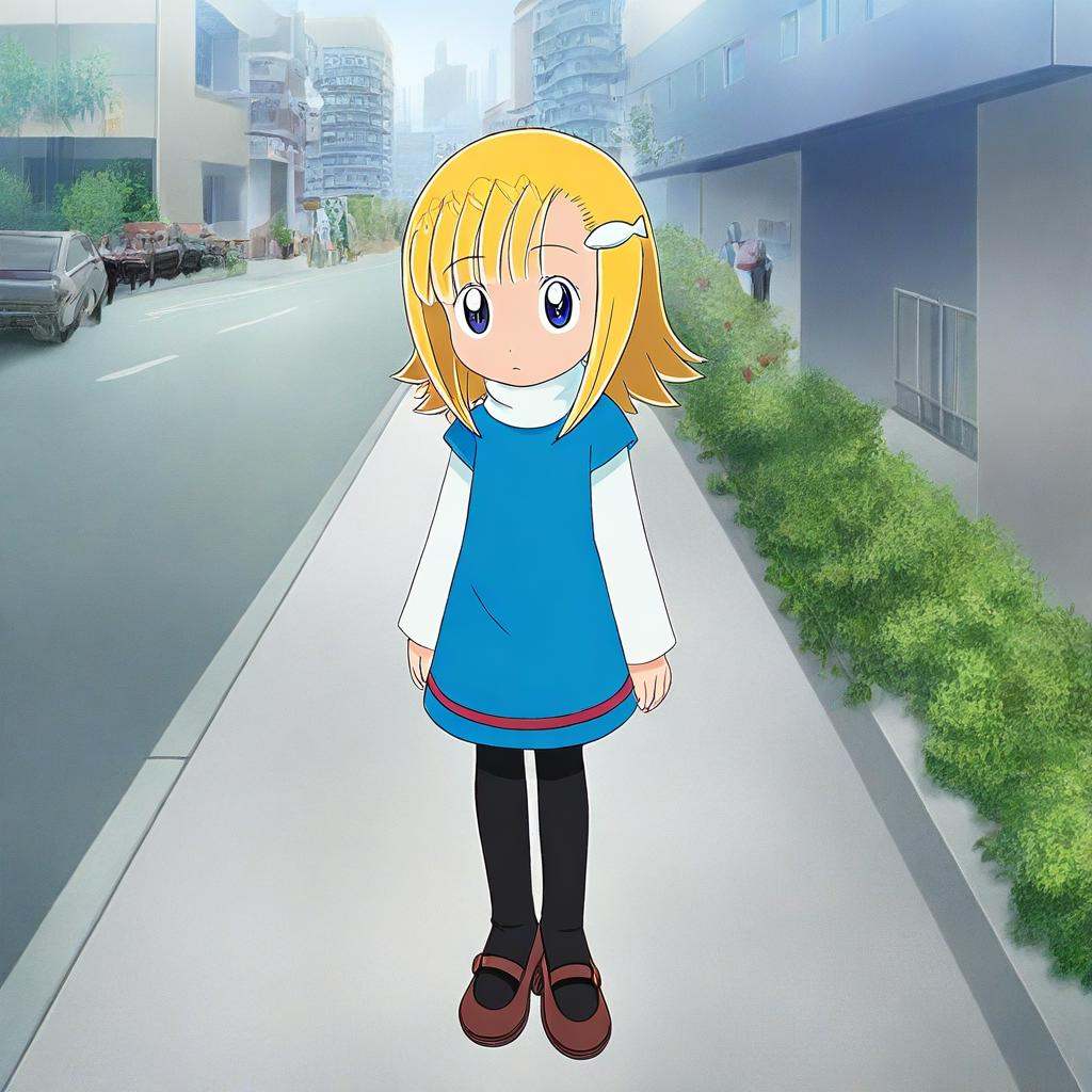 official art,  masterpiece,  best quality on Tensor.Art