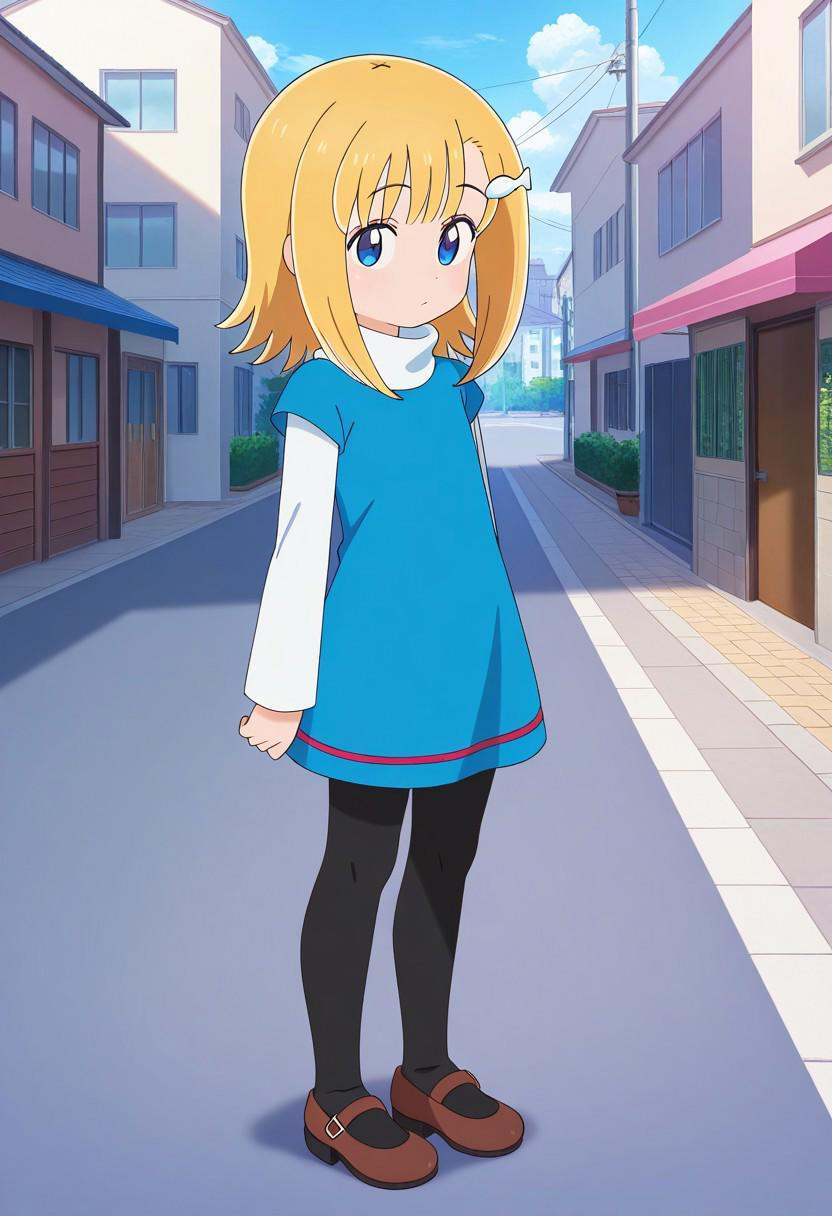 official art,  masterpiece,  best quality on Tensor.Art