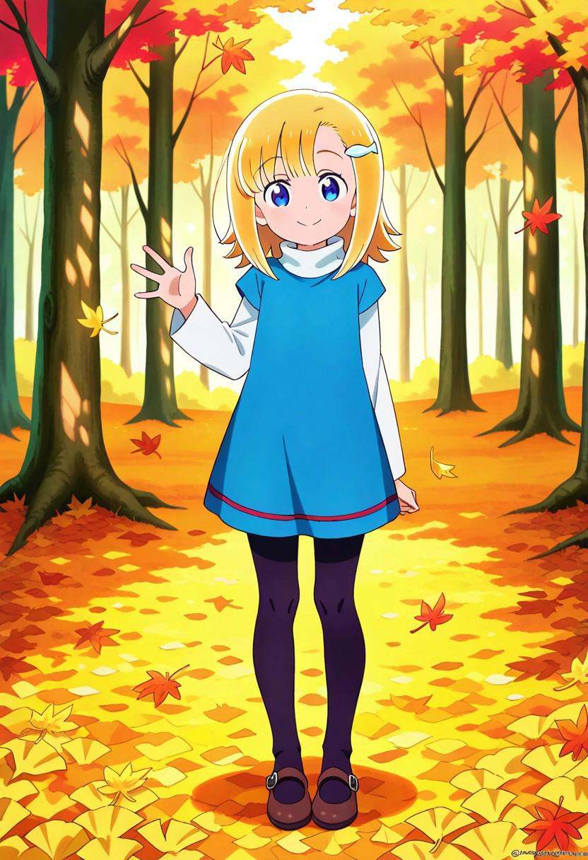 official art,  masterpiece,  best quality on Tensor.Art