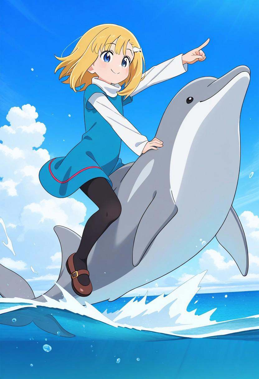 official art,  masterpiece,  best quality on Tensor.Art