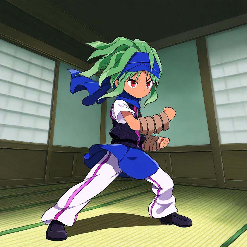 official art,  masterpiece,  best quality on Tensor.Art