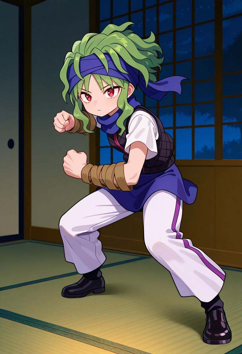 official art,  masterpiece,  best quality on Tensor.Art