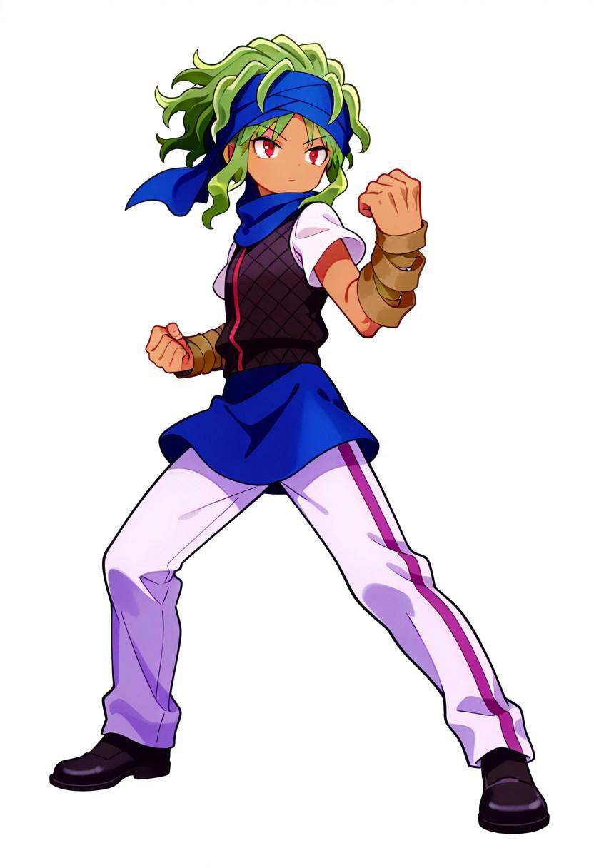 official art,  masterpiece,  best quality on Tensor.Art