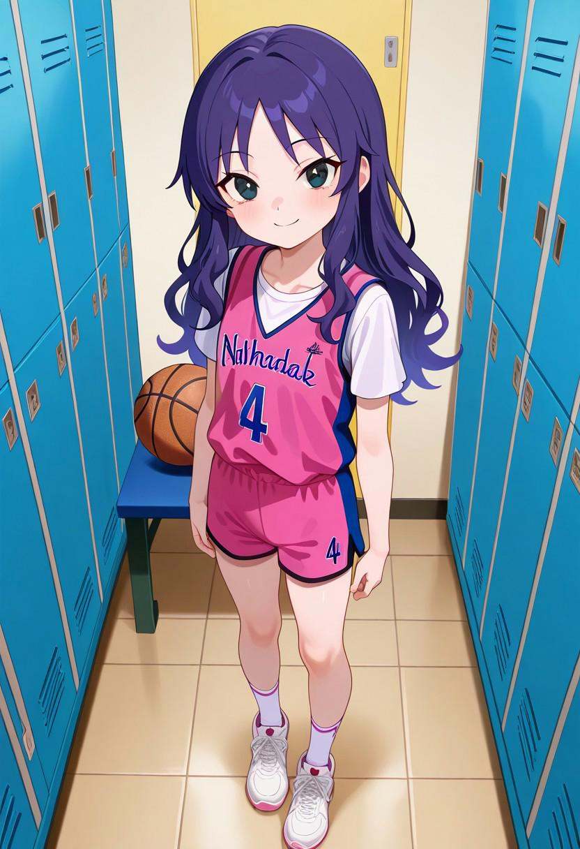 official art,  masterpiece,  best quality on Tensor.Art