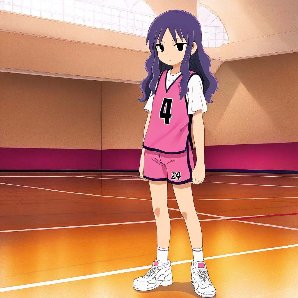 official art,  masterpiece,  best quality on Tensor.Art