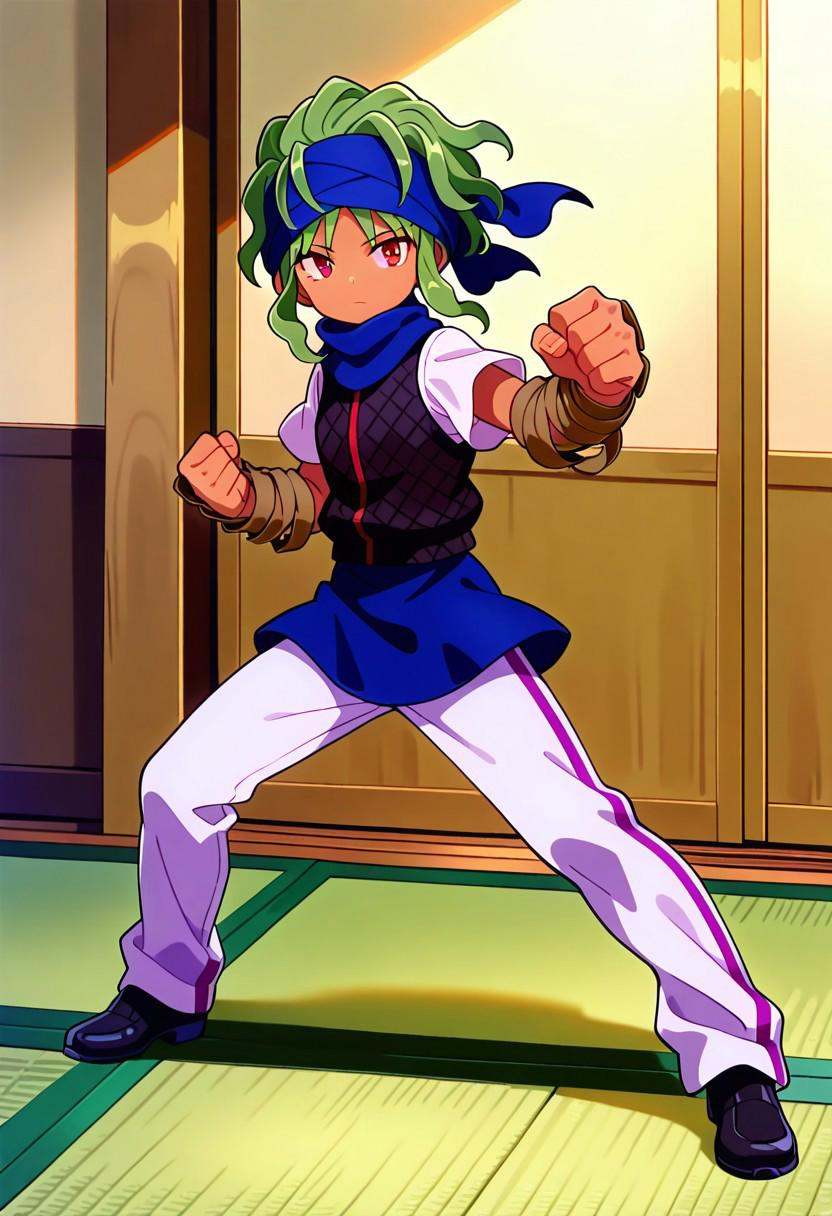 official art,  masterpiece,  best quality on Tensor.Art