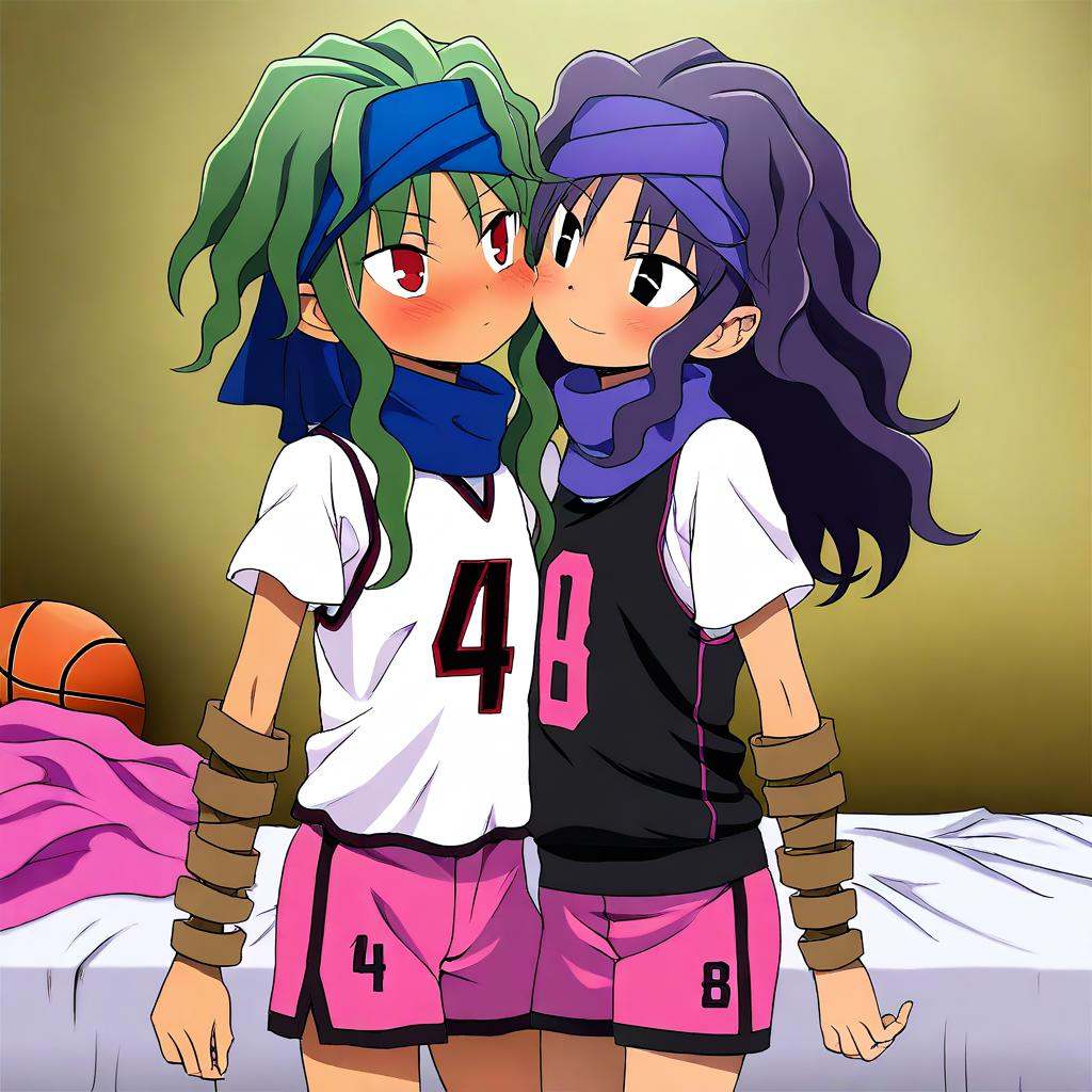 official art,  masterpiece,  best quality on Tensor.Art