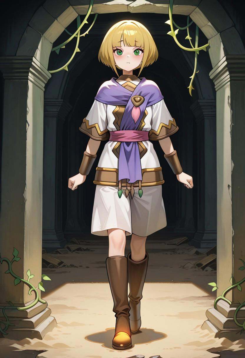 official art,  masterpiece,  best quality on Tensor.Art