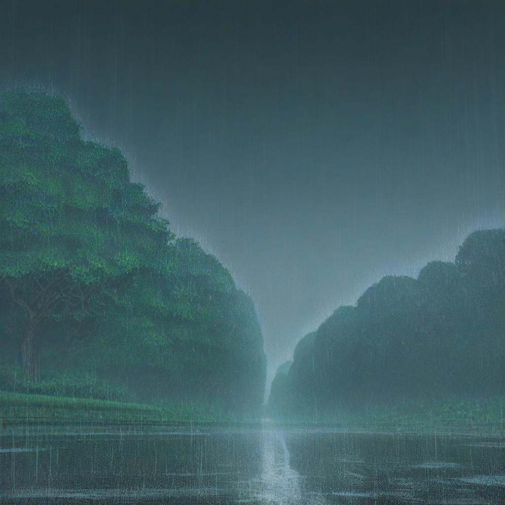 official art,  masterpiece,  best quality on Tensor.Art