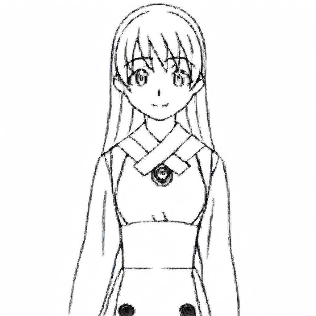 official art,  masterpiece,  best quality on Tensor.Art