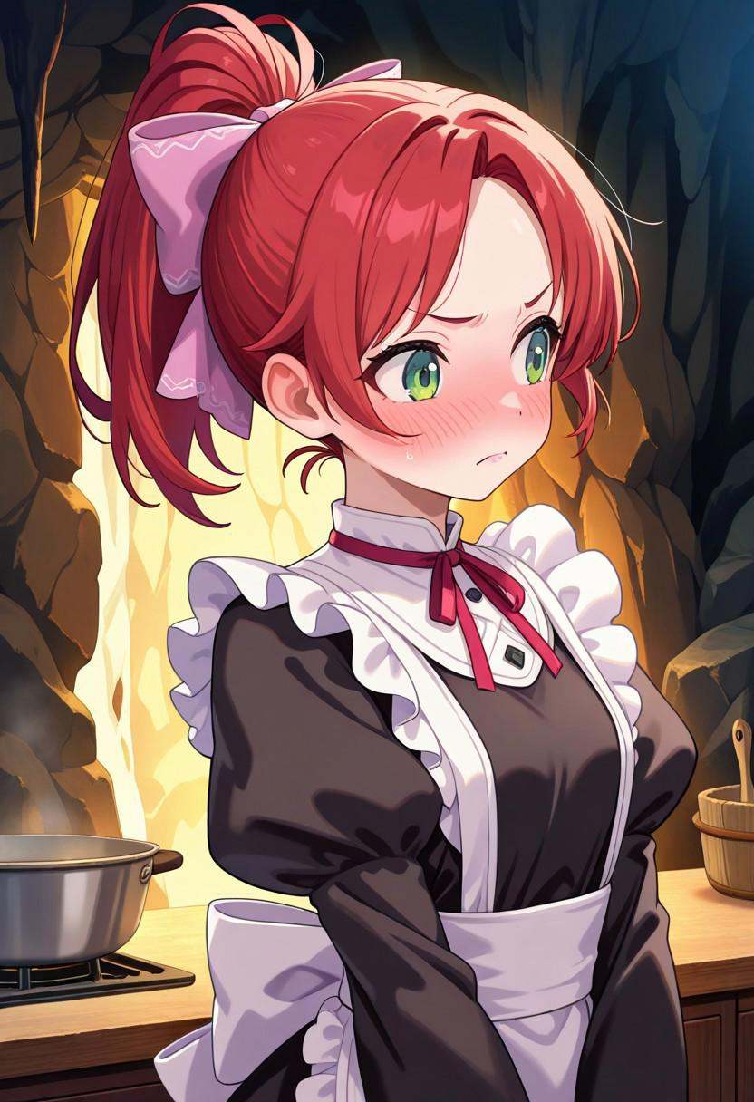 official art,  masterpiece,  best quality on Tensor.Art
