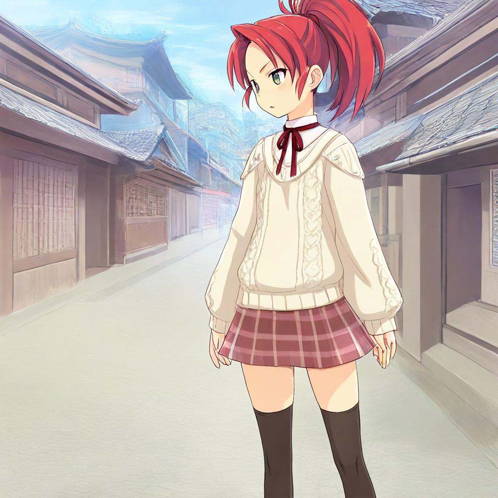 official art,  masterpiece,  best quality on Tensor.Art