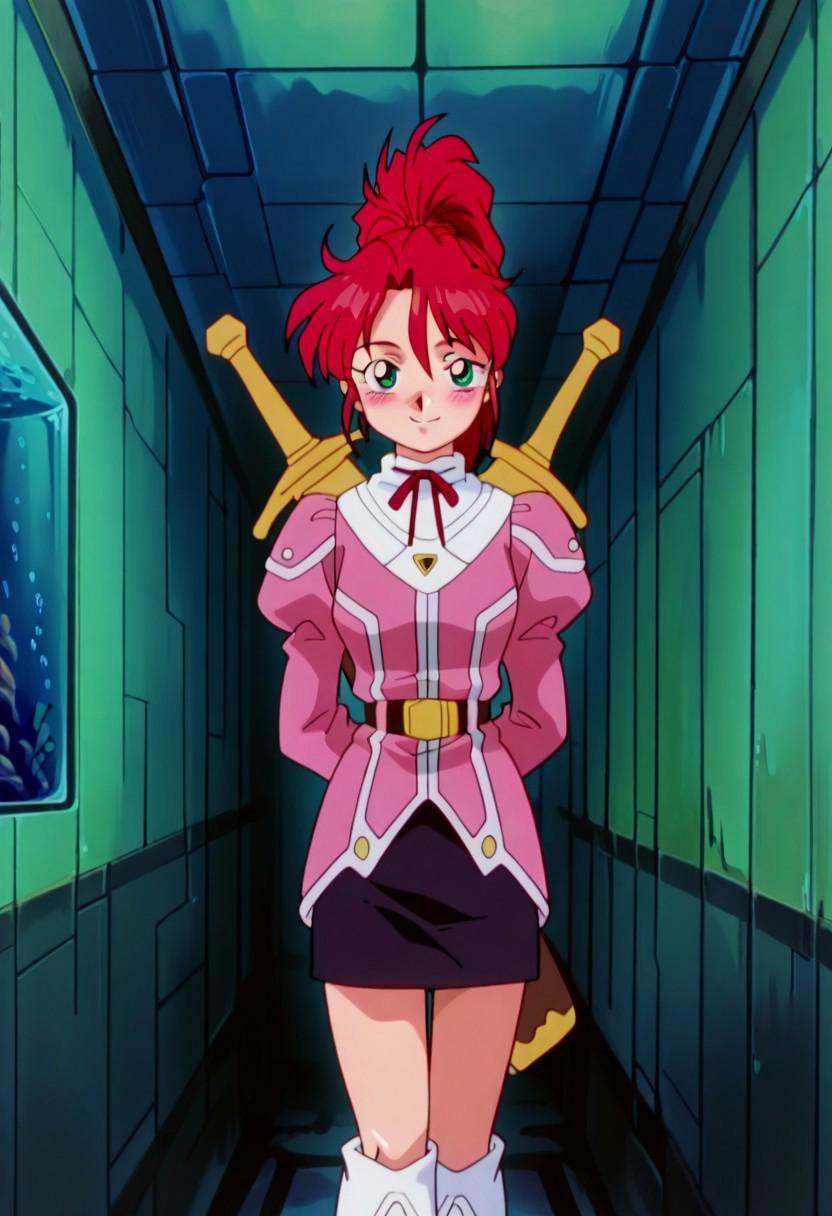 official art,  masterpiece,  best quality on Tensor.Art