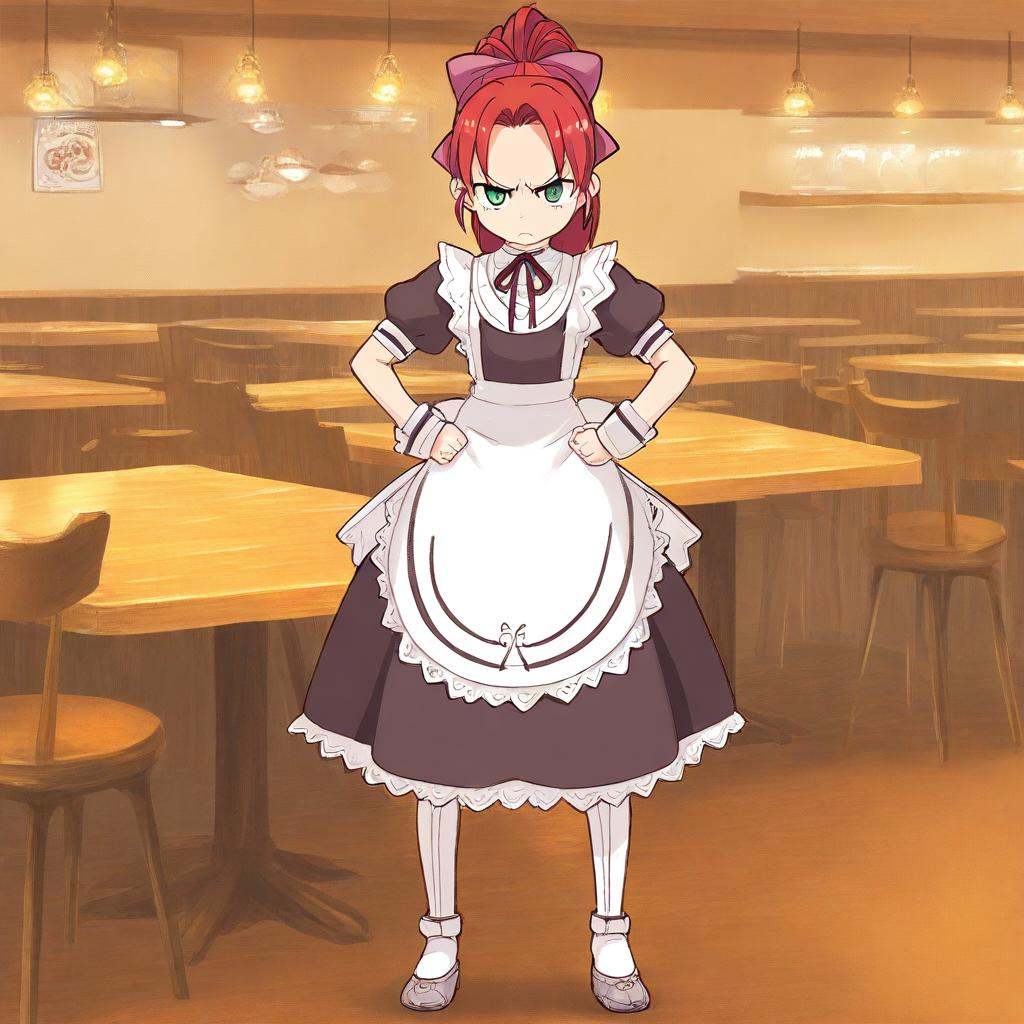 official art,  masterpiece,  best quality on Tensor.Art