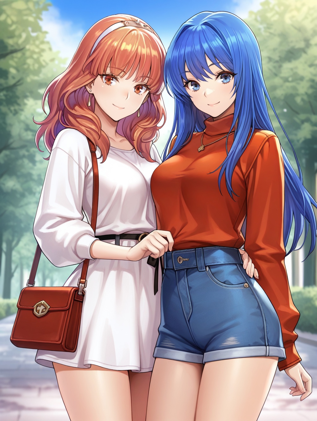 masterpiece,  best quality,  amazing quality on Tensor.Art
