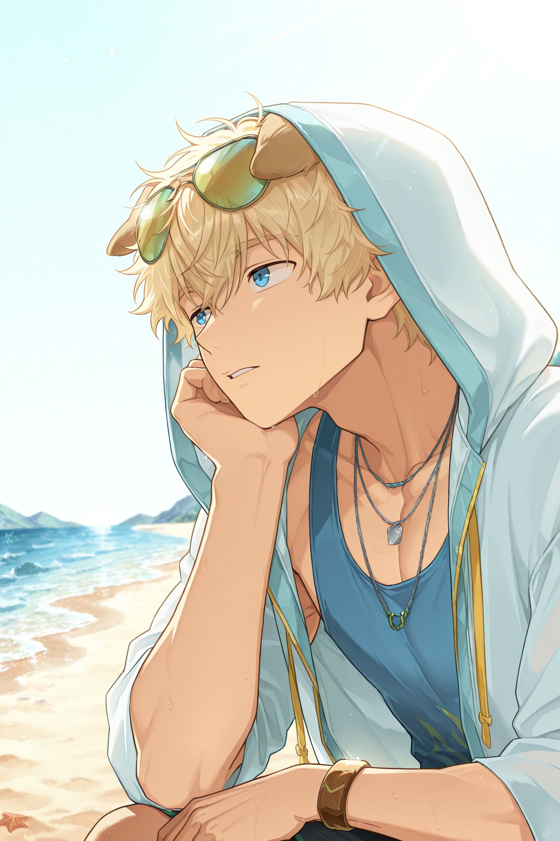 masterpiece,  best quality,  source_anime on Tensor.Art