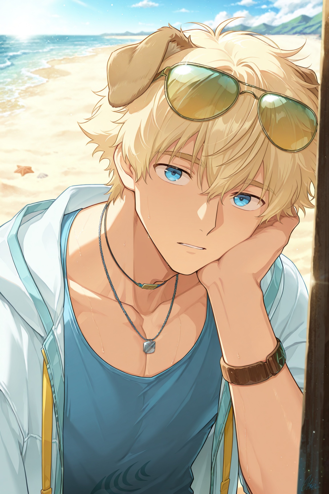 masterpiece,  best quality,  source_anime on Tensor.Art