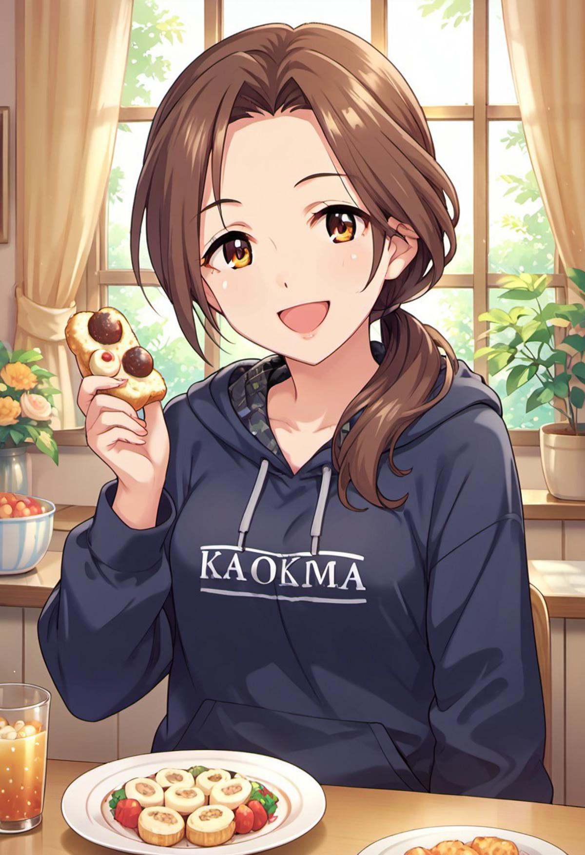 score_9,  score_8_up,  score_7_up on Tensor.Art