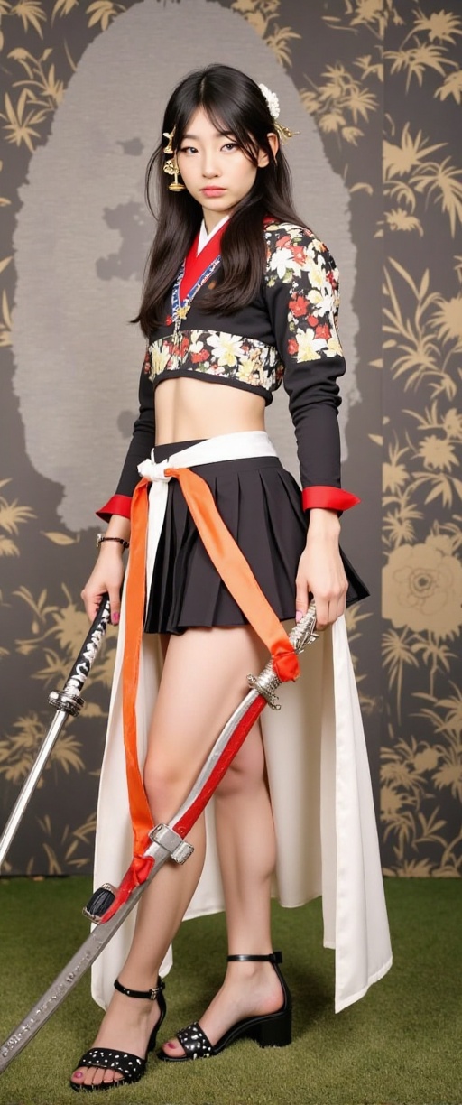 (masterpiece,  best quality),  best quality on Tensor.Art
