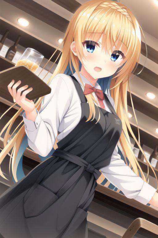 (masterpiece),  kido tsubasa,  1girl on Tensor.Art