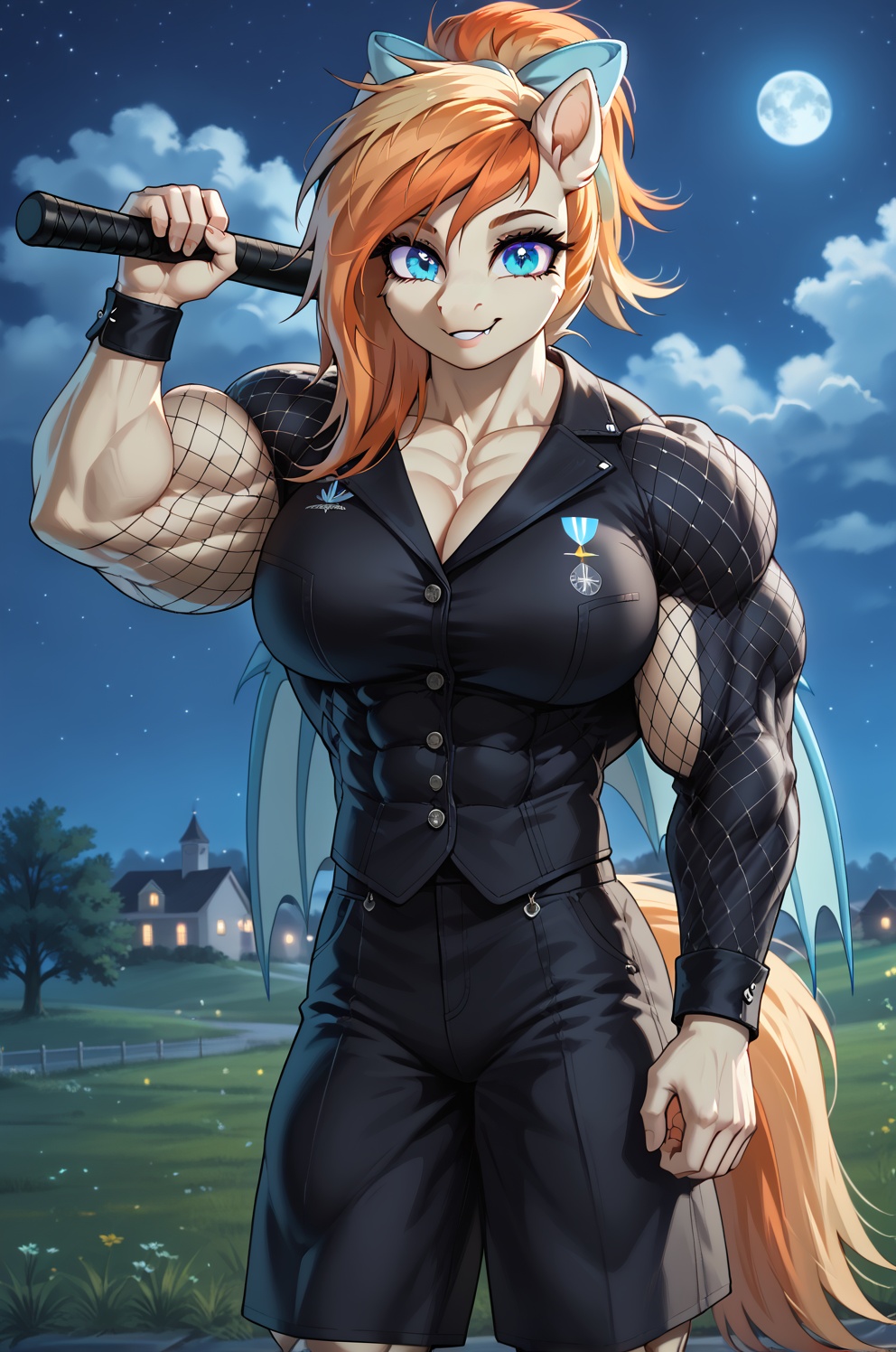 masterpiece,  best quality,  amazing quality on Tensor.Art