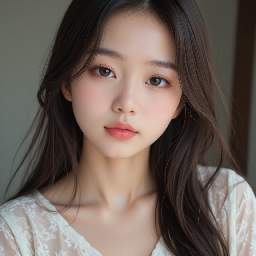 1girl,  18yo girl,  beautiful girl on Tensor.Art