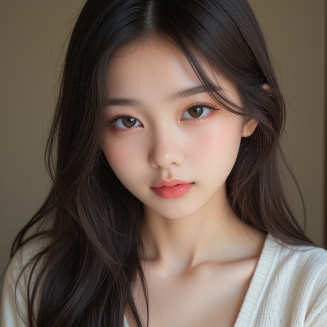 1girl,  18yo girl,  beautiful girl on Tensor.Art