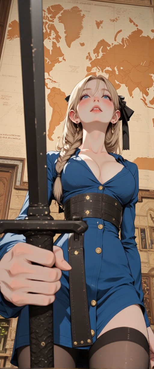 ultra realistic,  32k,  masterpiece:1.2) on Tensor.Art