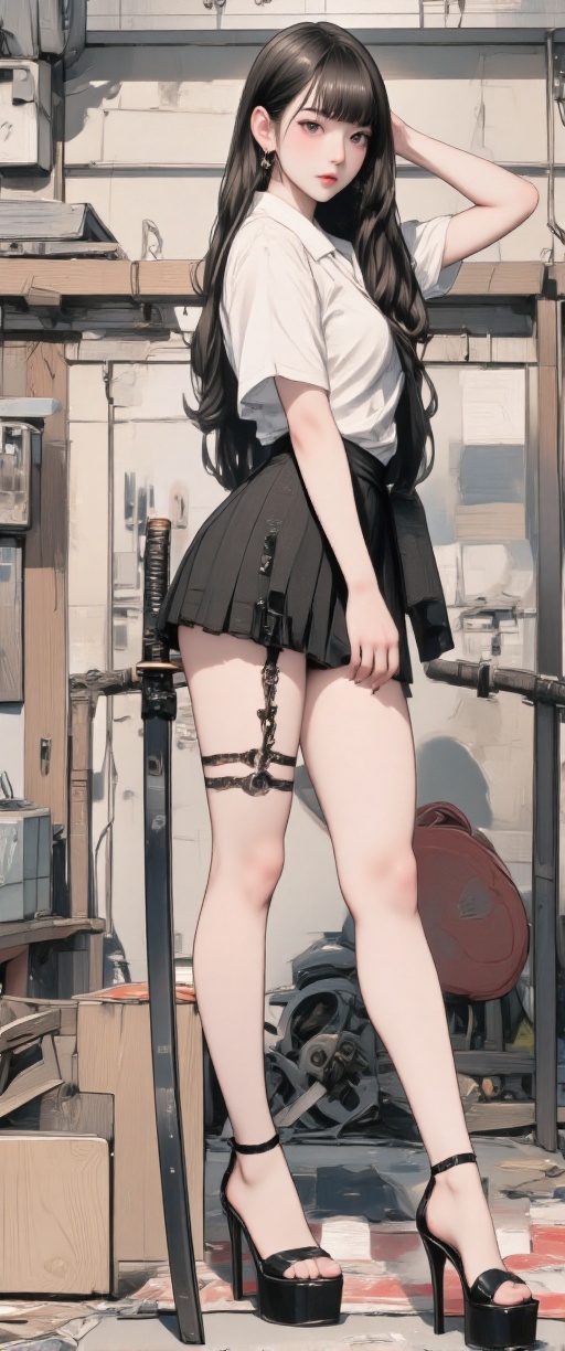 (masterpiece,  best quality),  best quality on Tensor.Art