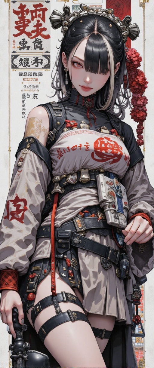 (masterpiece,  best quality),  best quality on Tensor.Art